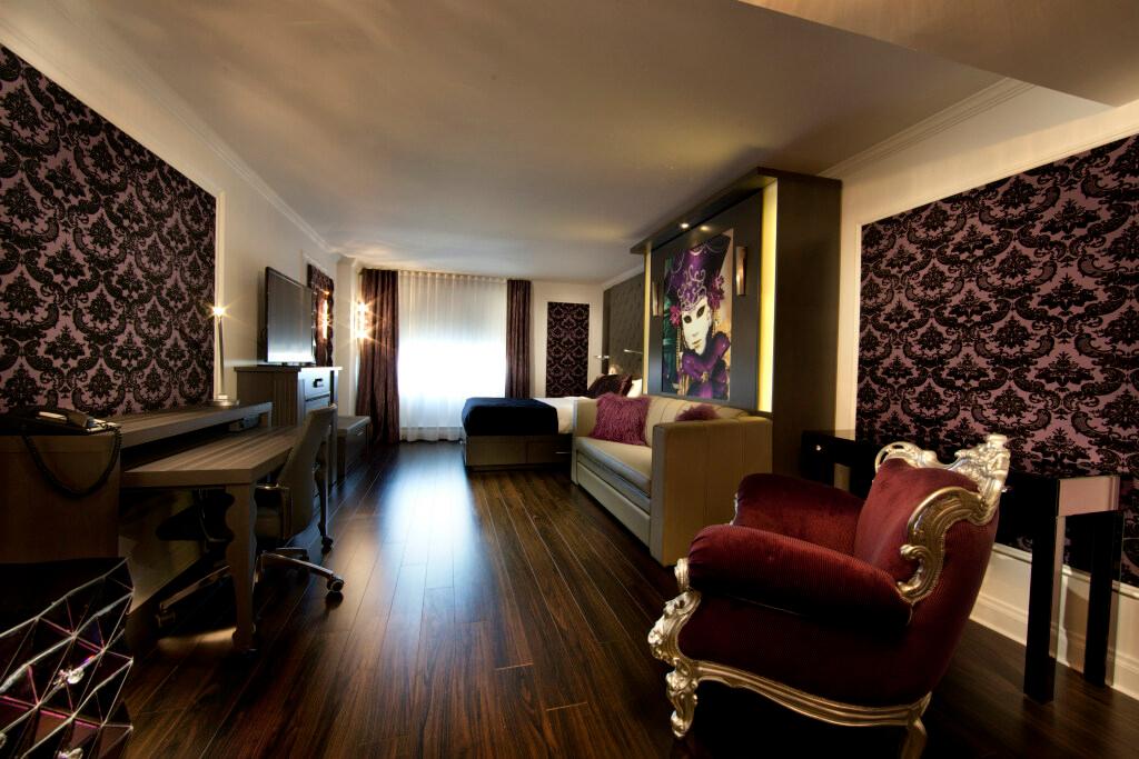 hotel image 19