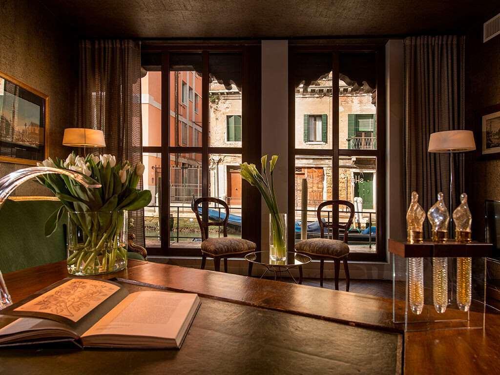 hotel image 8