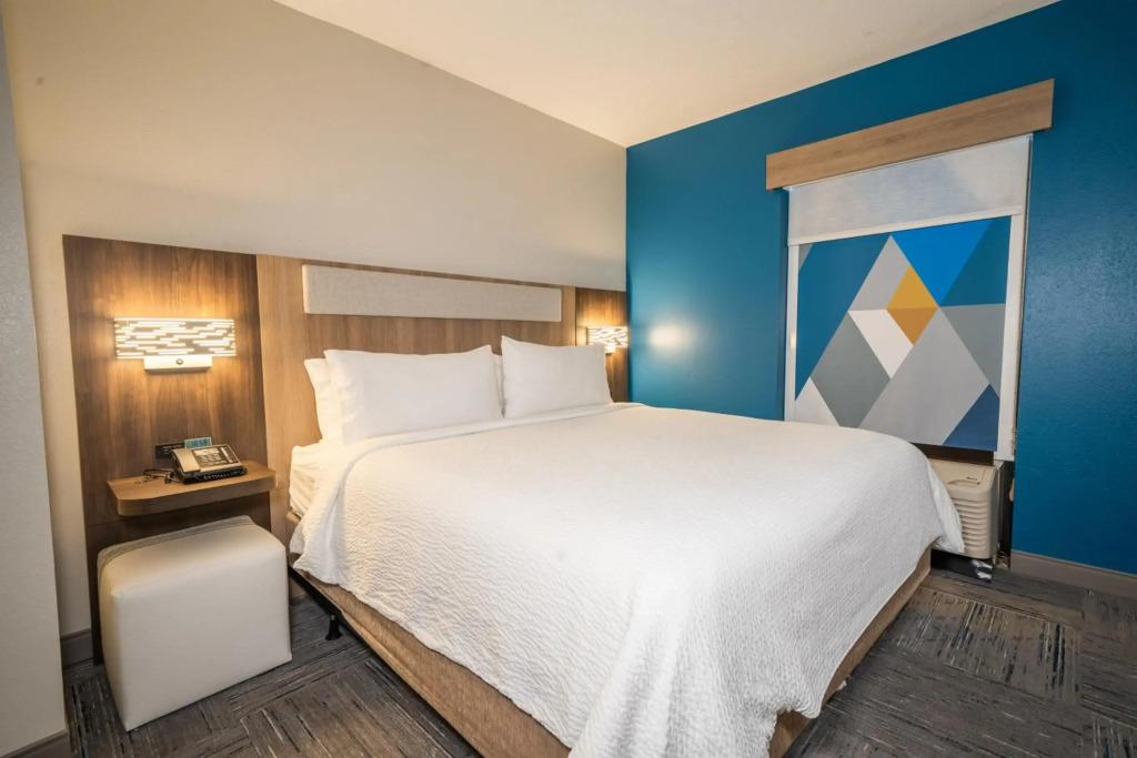hotel image 18