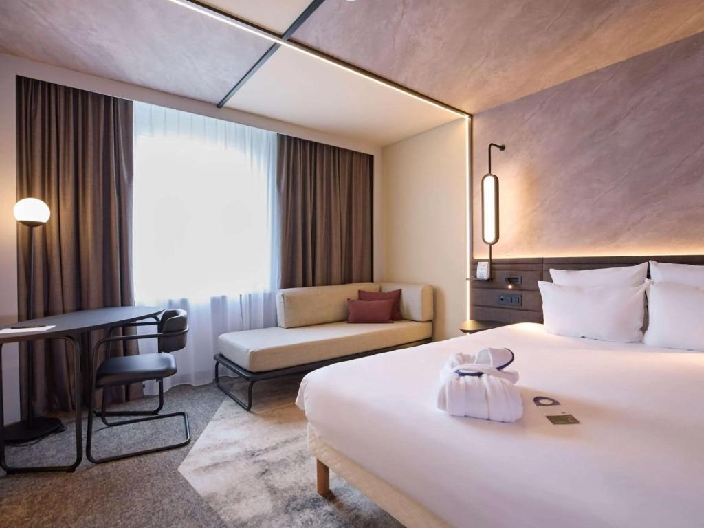hotel image 17