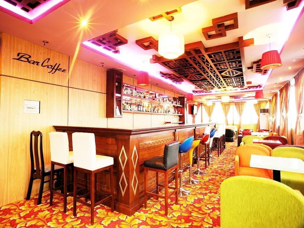 hotel image 28