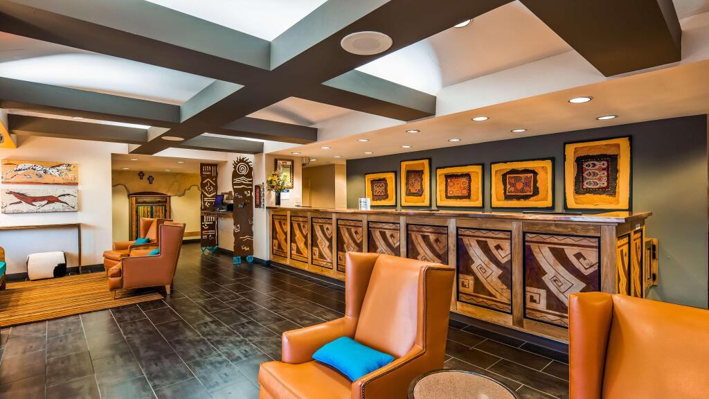 hotel image 10