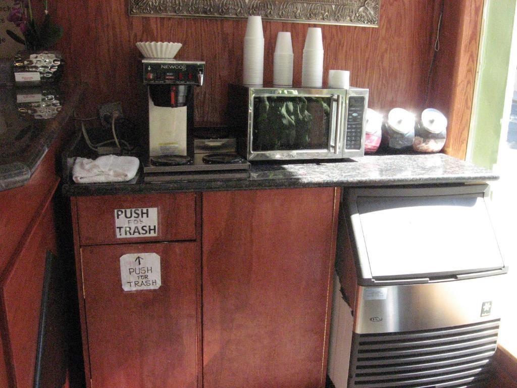 hotel image 10