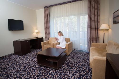 hotel image 13