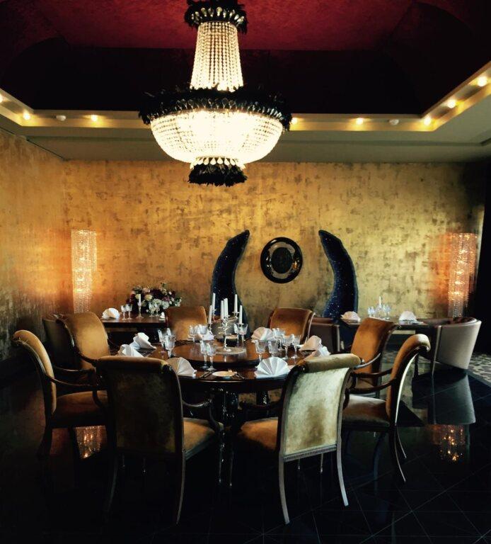 hotel image 31
