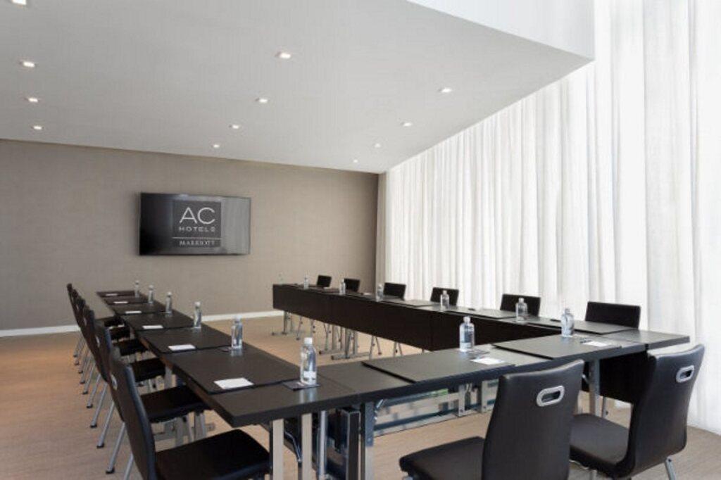 hotel image 34