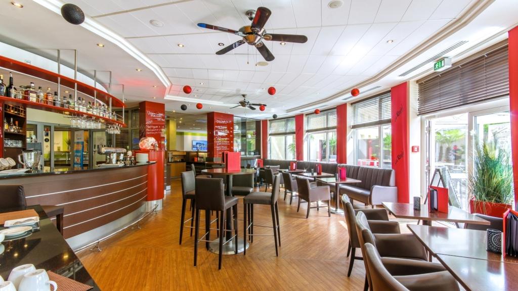 hotel image 8