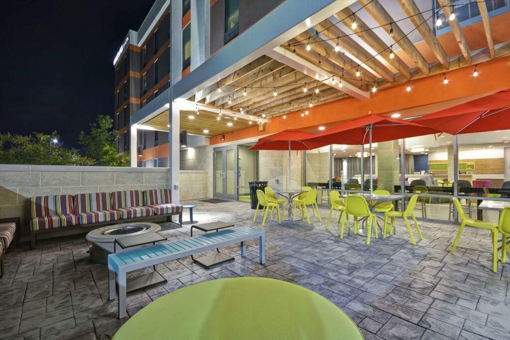 hotel image 9