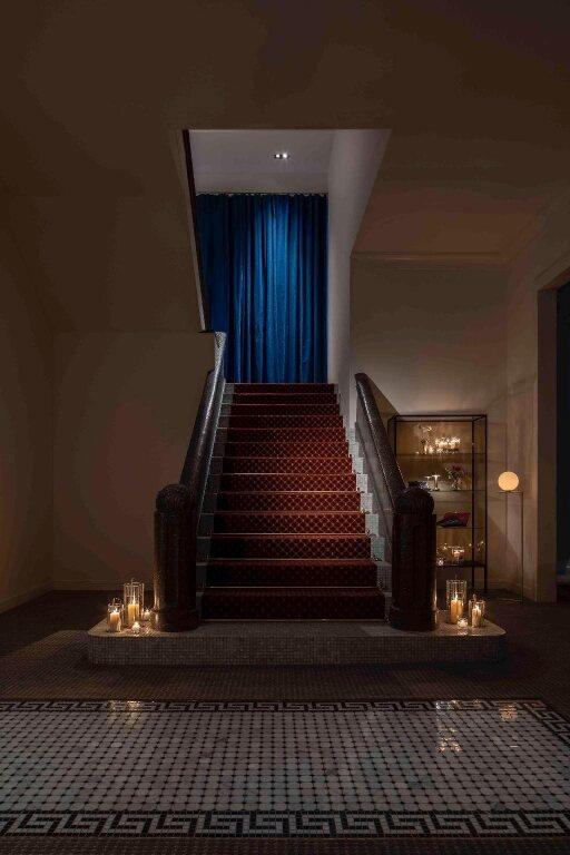hotel image 11