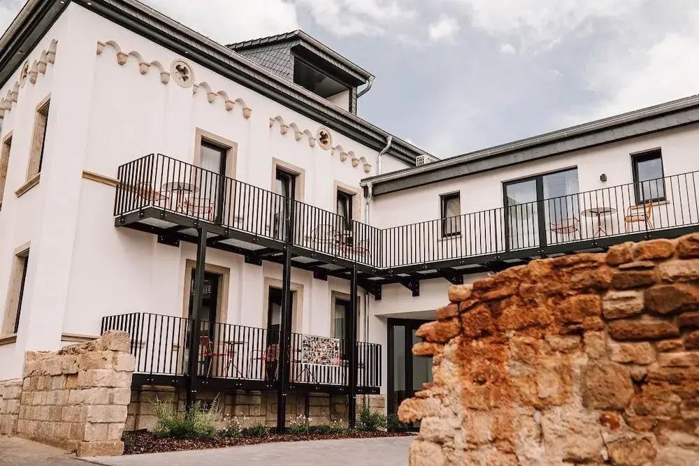 hotel image 21