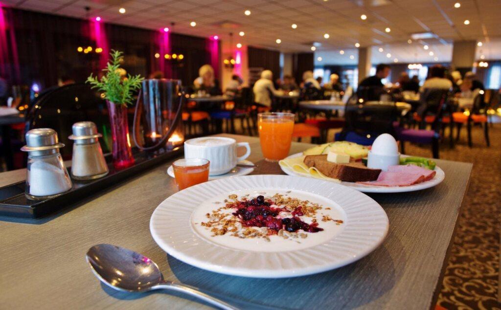 hotel image 12