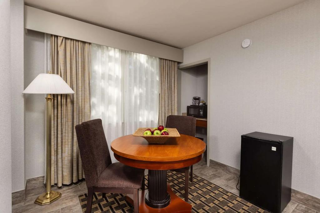 hotel image 16
