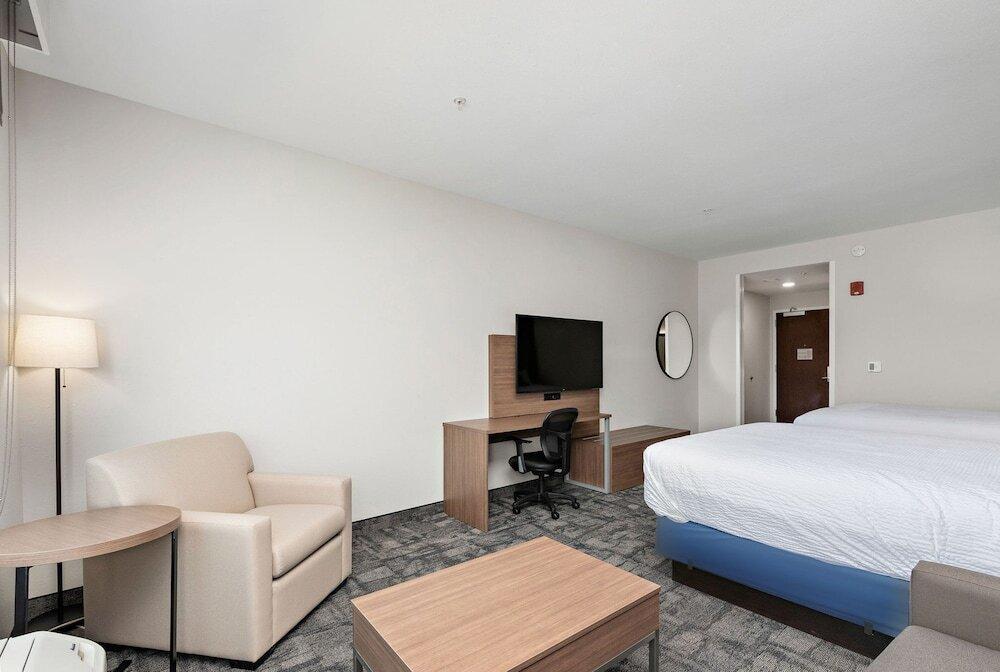 hotel image 29