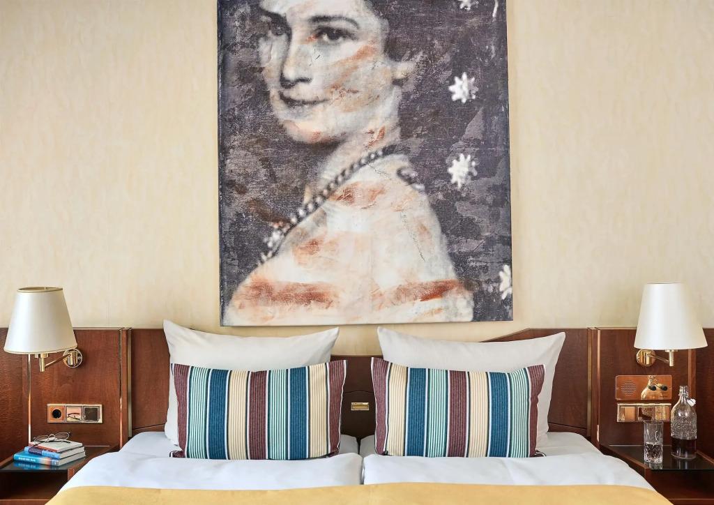 hotel image 33