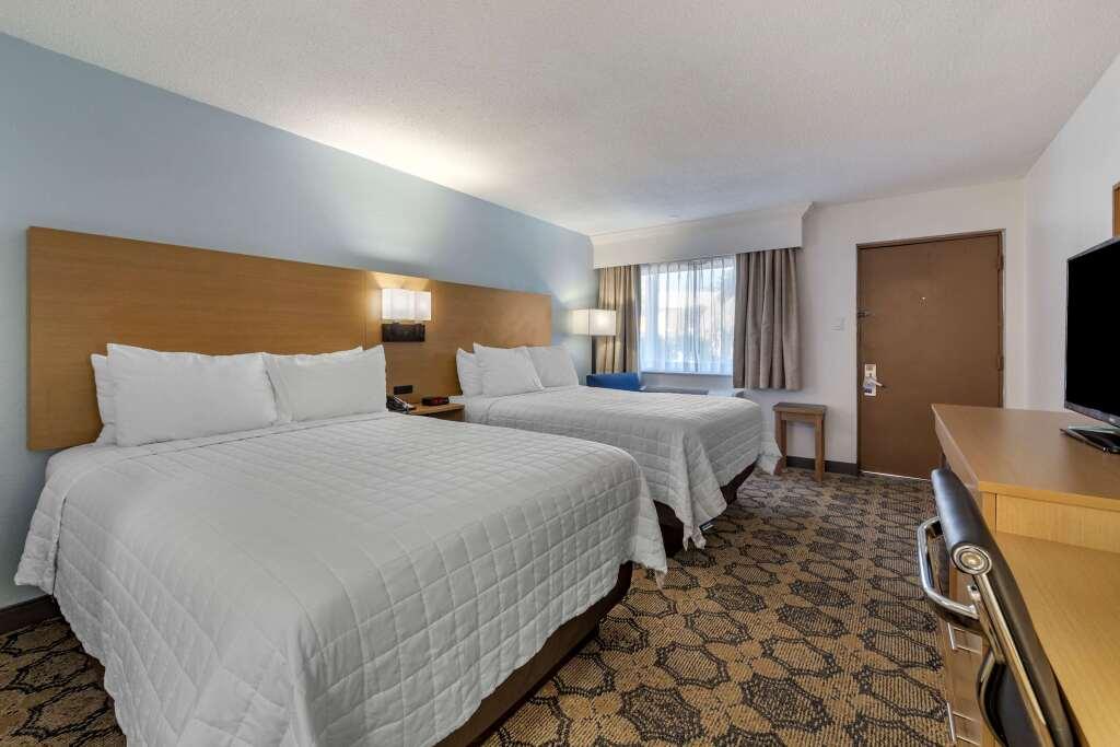 hotel image 19