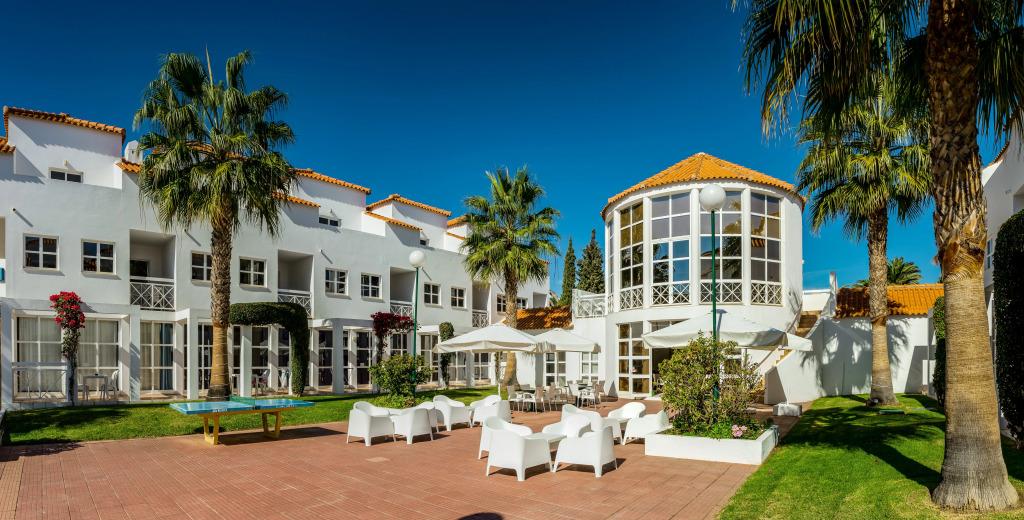 hotel image 25