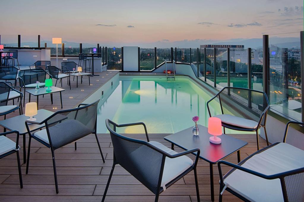 hotel image 21