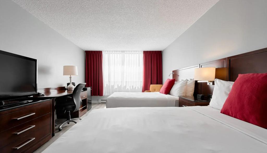 hotel image 16