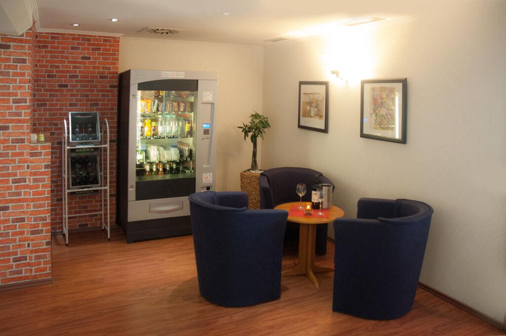hotel image 11