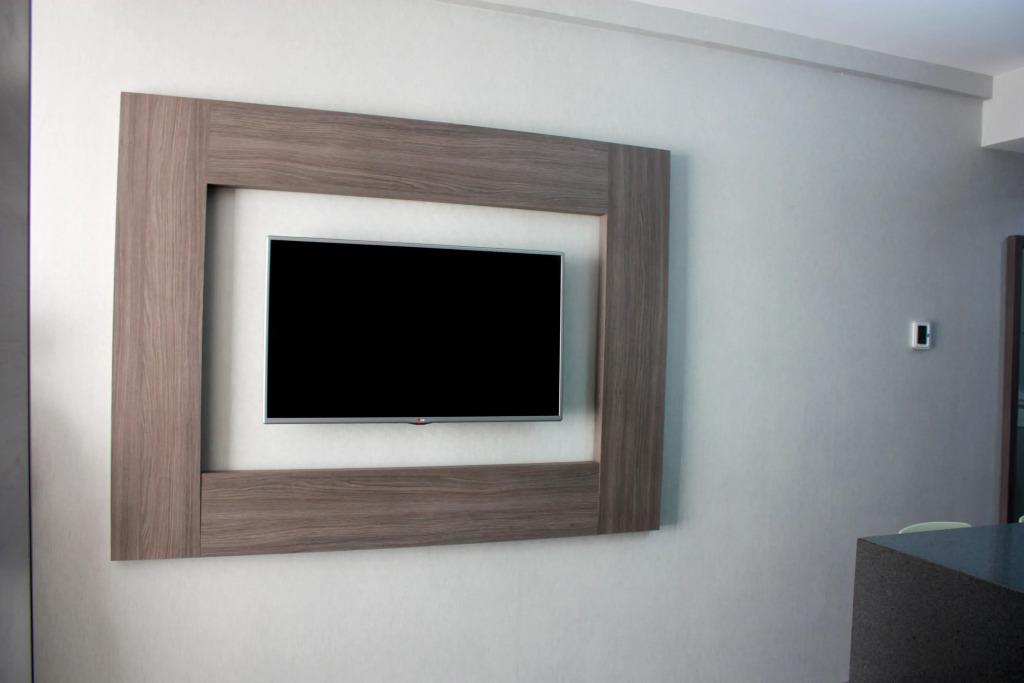 hotel image 44