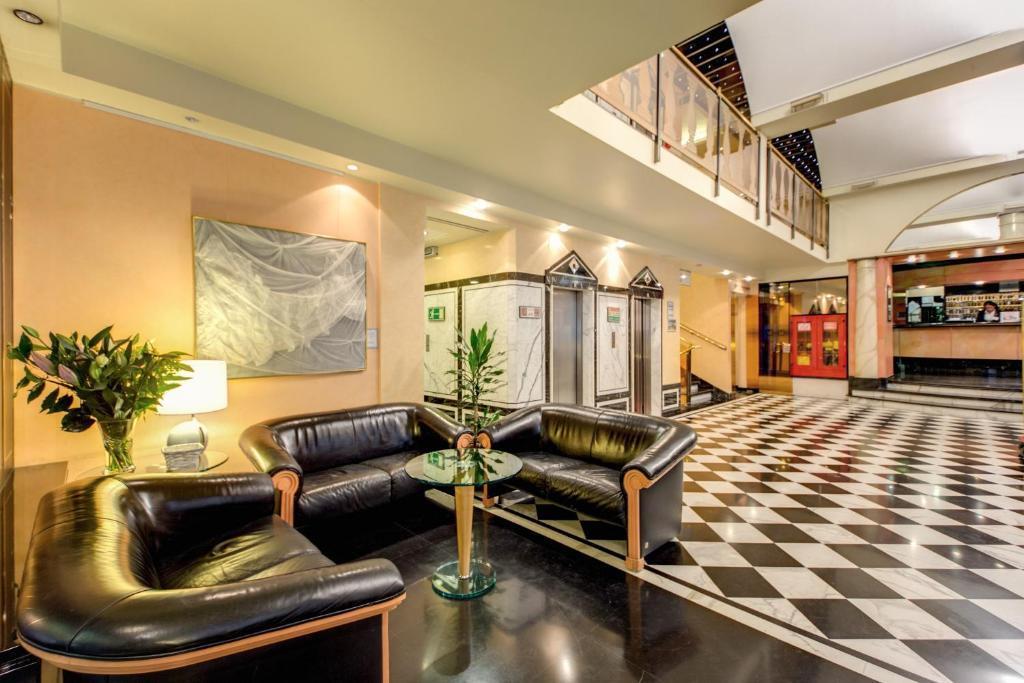 hotel image 9
