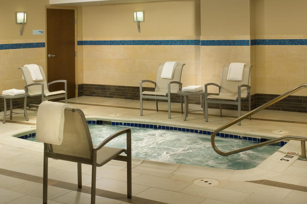 hotel image 35