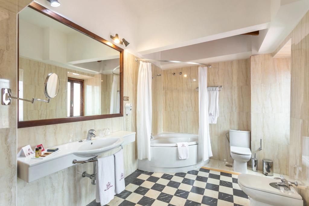 hotel image 31