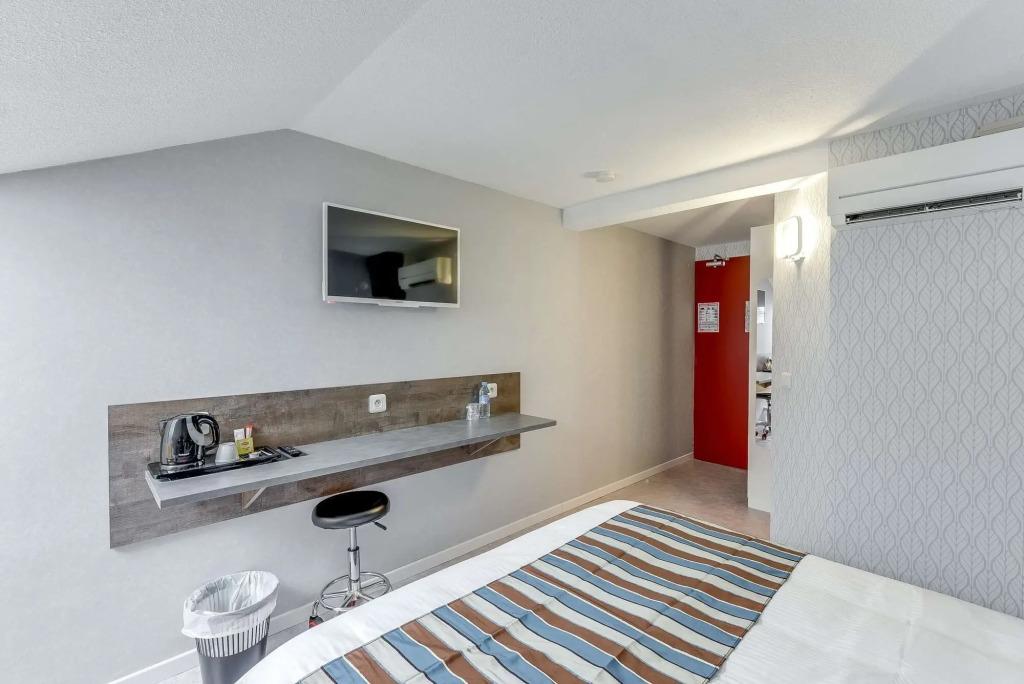 hotel image 7