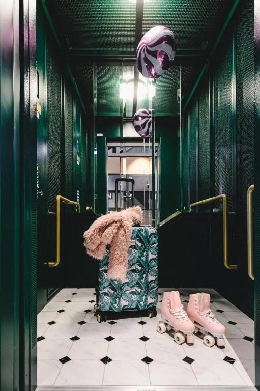 hotel image 27