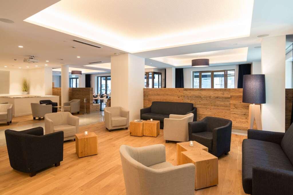 hotel image 22