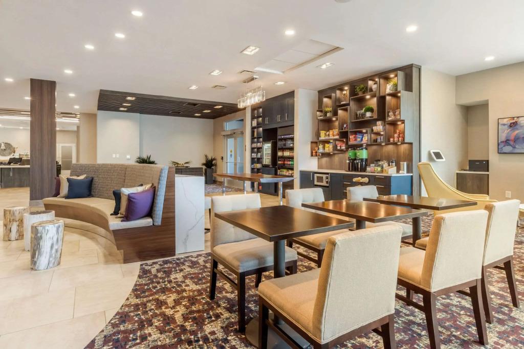 hotel image 17