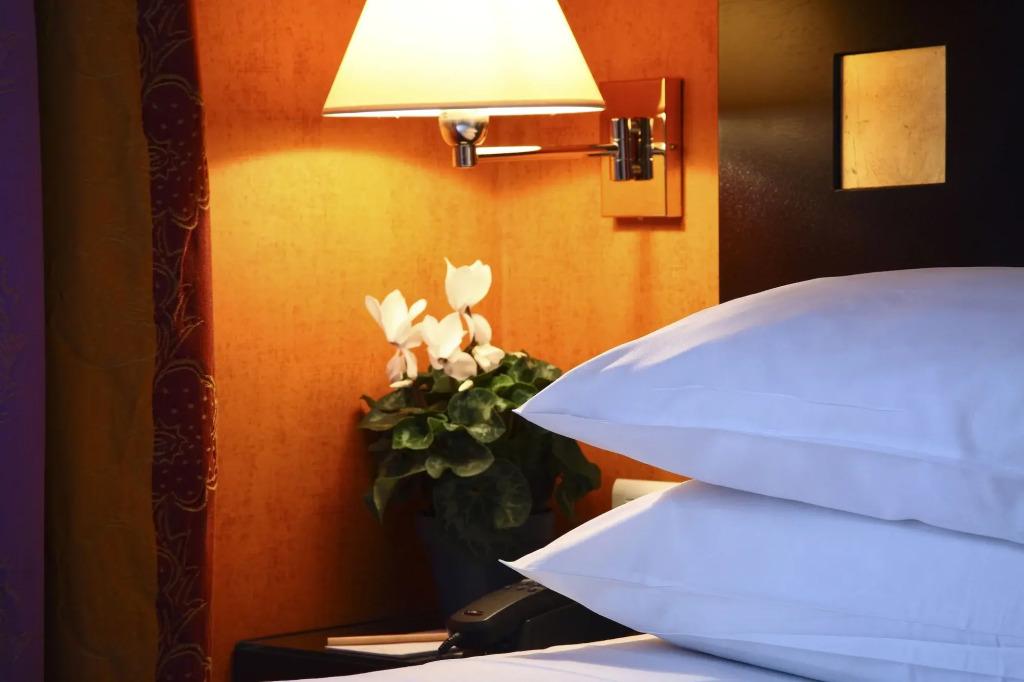 hotel image 17
