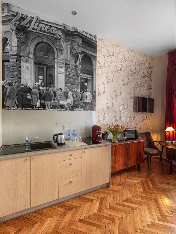 hotel image 34
