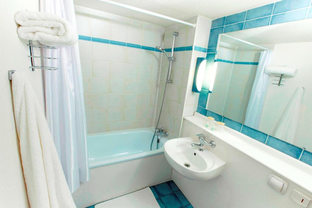 hotel image 84