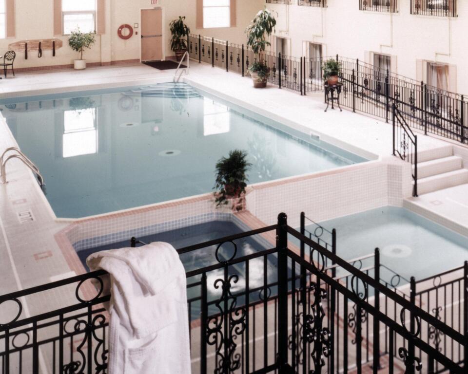 hotel image 19
