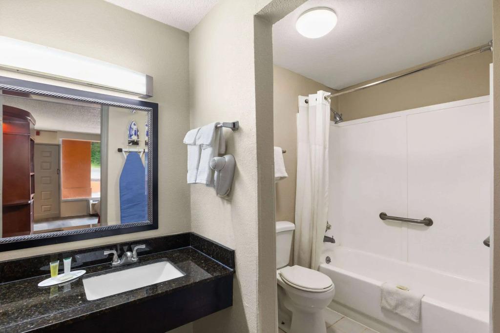 hotel image 18