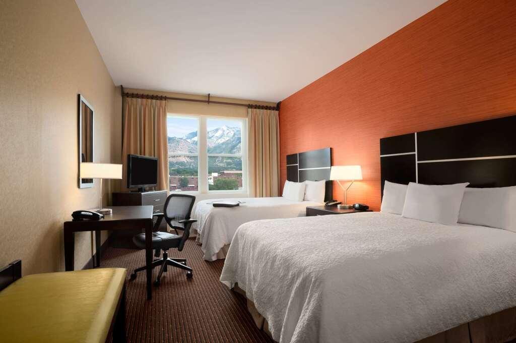 hotel image 24