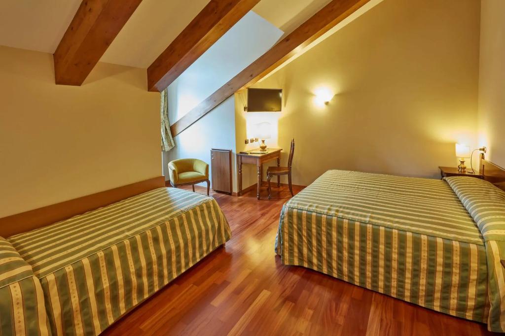 hotel image 29
