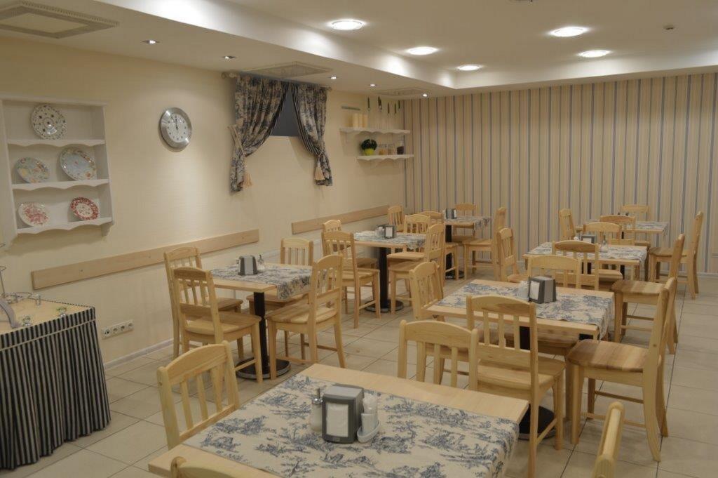 hotel image 8