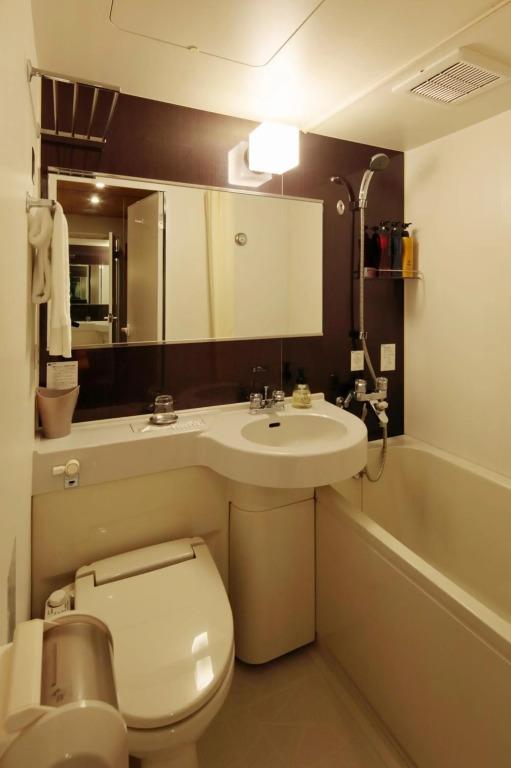 hotel image 30