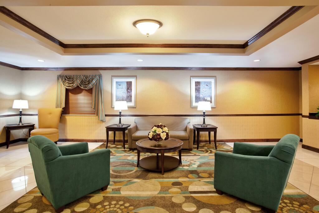 hotel image 13