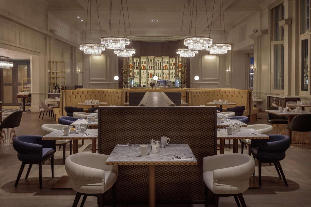 hotel image 13