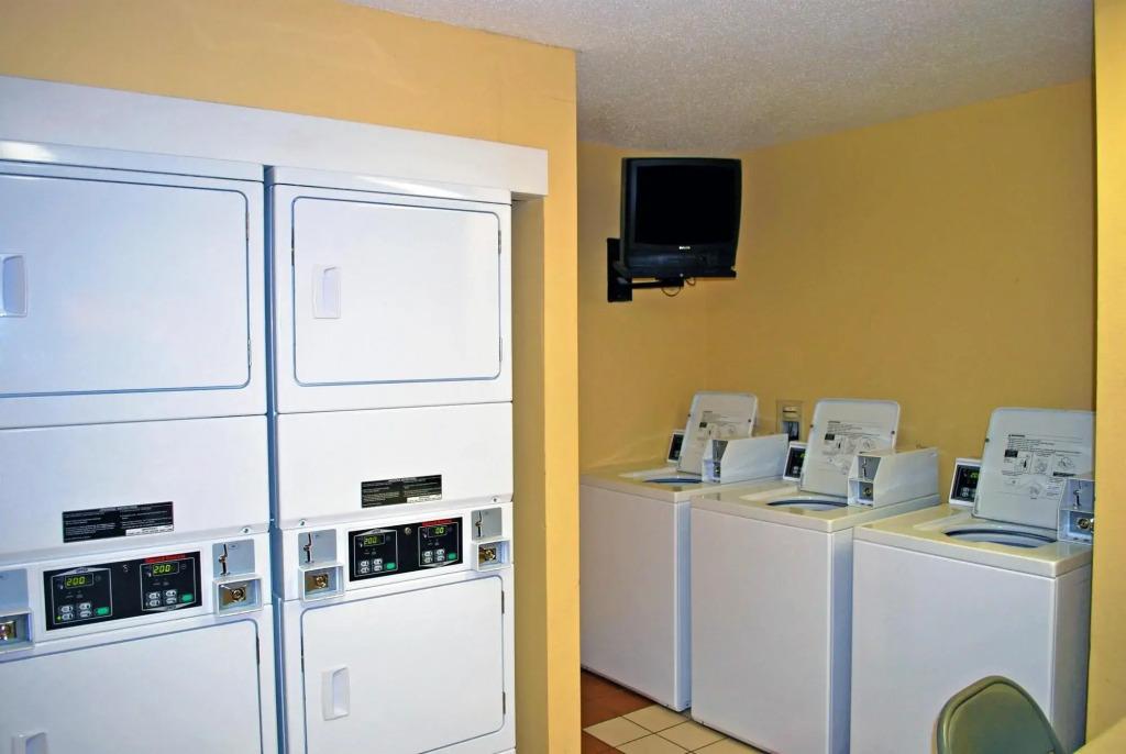 hotel image 39