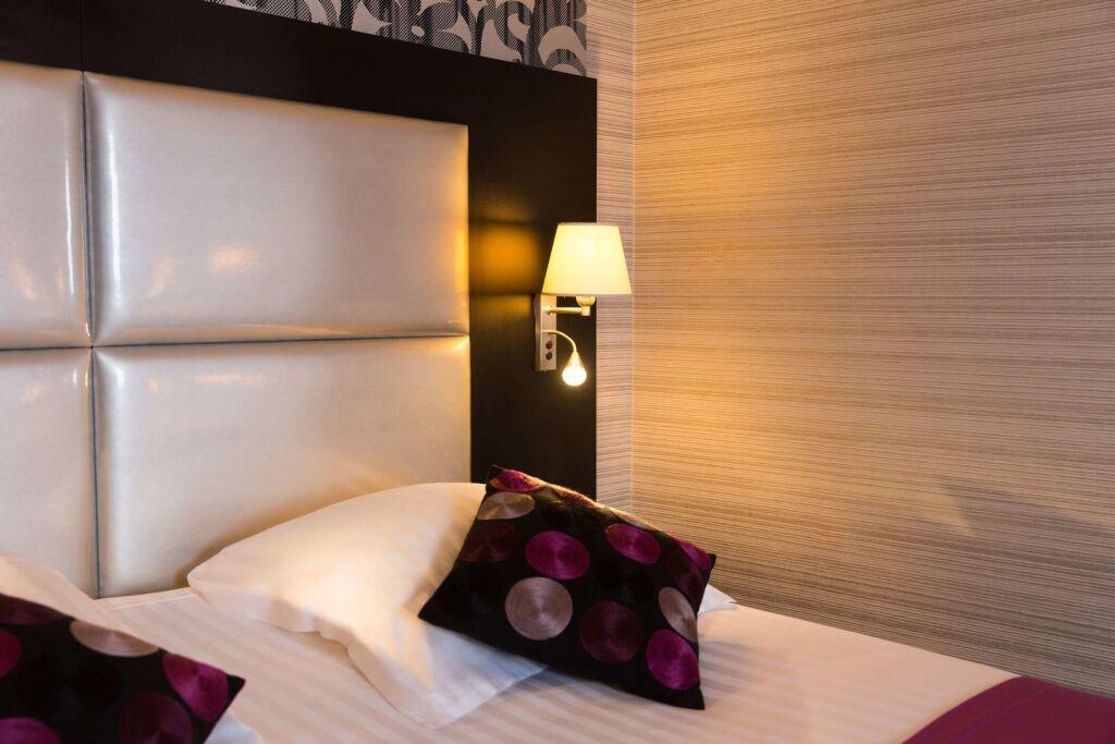 hotel image 31