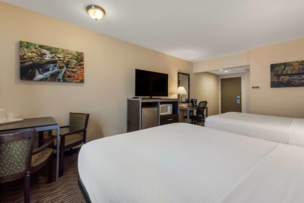 hotel image 17