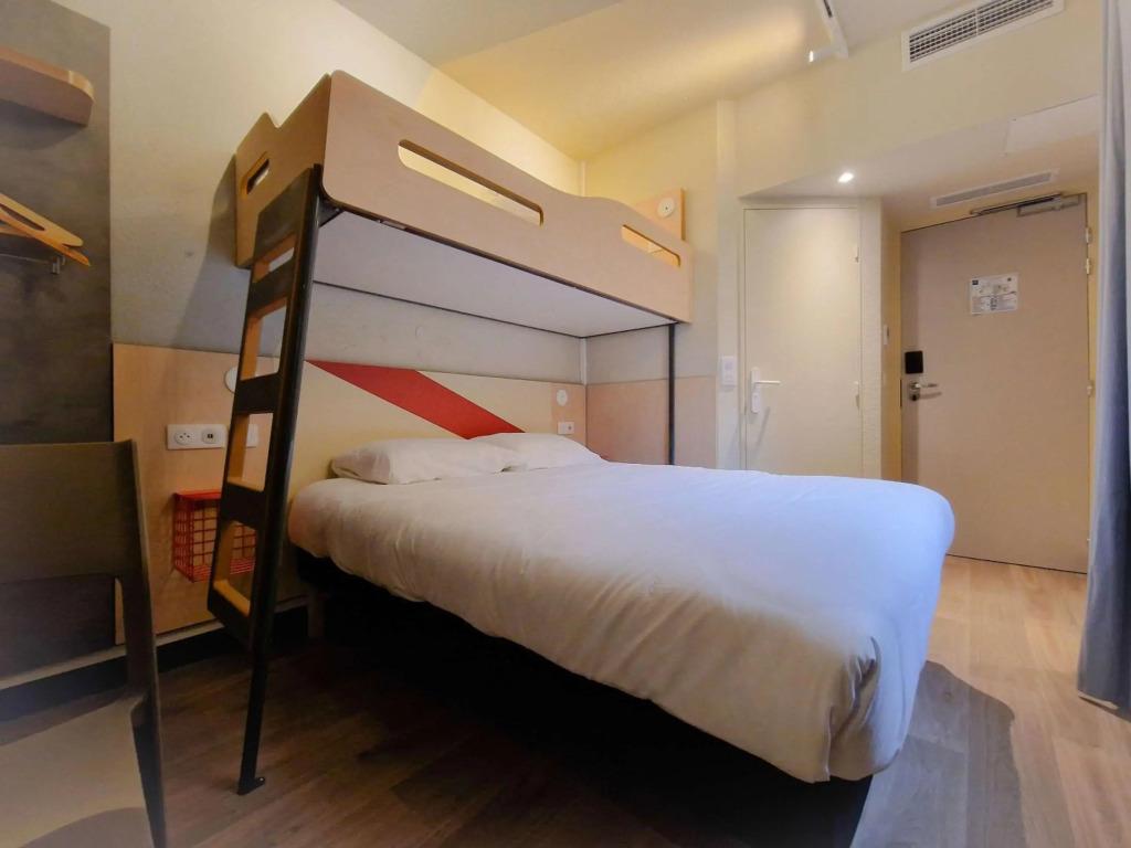 hotel image 49
