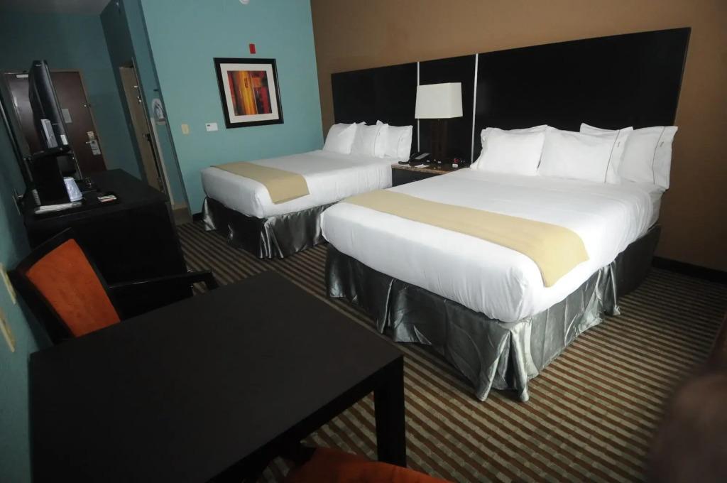 hotel image 23