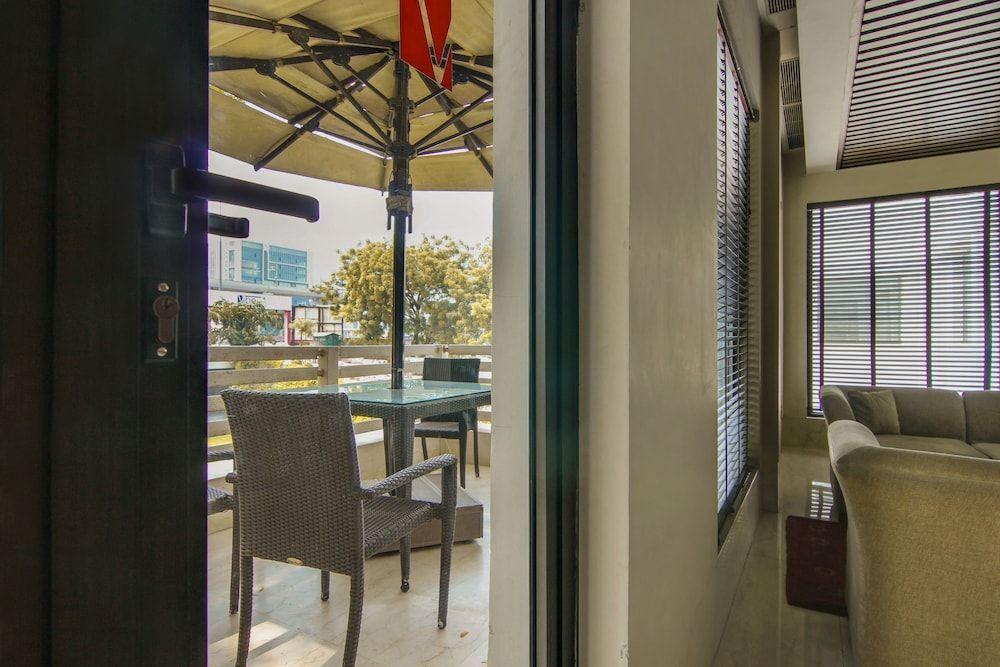 hotel image 12
