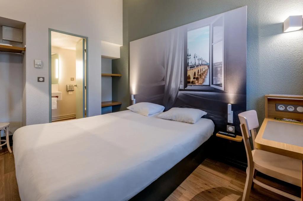 hotel image 20