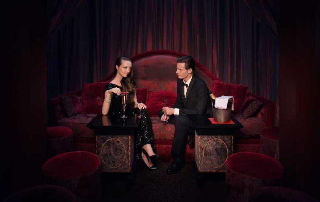 hotel image 24